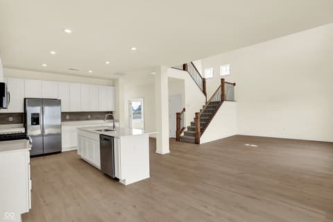 Photo of 7158 Sterling Way, Brownsburg, IN