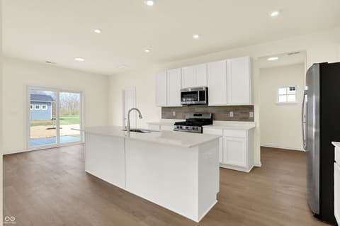 Photo of 7158 Sterling Way, Brownsburg, IN