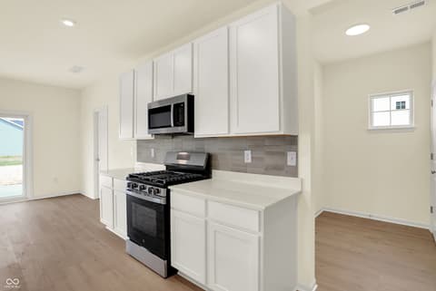 Photo of 7158 Sterling Way, Brownsburg, IN
