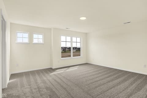 Photo of 7158 Sterling Way, Brownsburg, IN