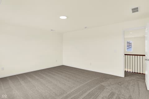 Photo of 7158 Sterling Way, Brownsburg, IN