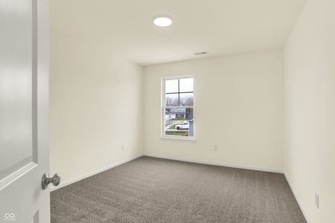 Photo of 7158 Sterling Way, Brownsburg, IN