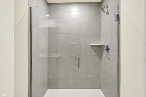Photo of 7158 Sterling Way, Brownsburg, IN