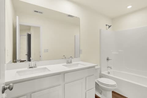 Photo of 7158 Sterling Way, Brownsburg, IN