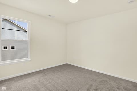 Photo of 7158 Sterling Way, Brownsburg, IN