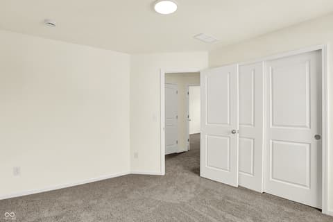 Photo of 7158 Sterling Way, Brownsburg, IN