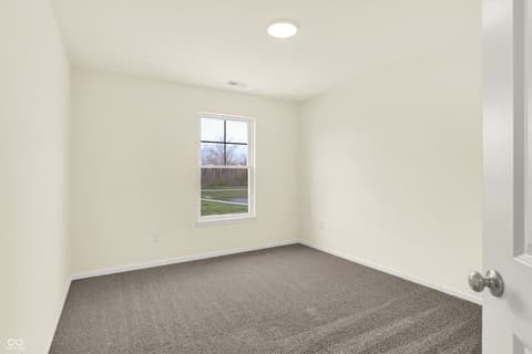 Photo of 7158 Sterling Way, Brownsburg, IN