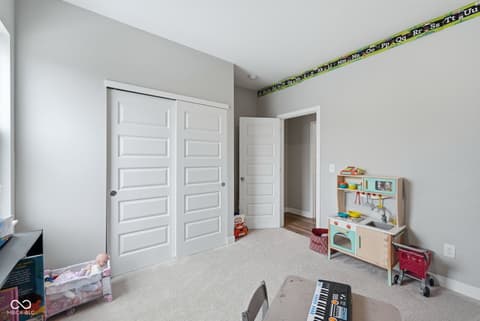 Photo of 9208 Larson Drive, Pendleton, IN