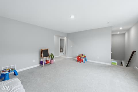 Photo of 9208 Larson Drive, Pendleton, IN