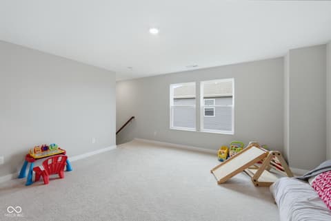 Photo of 9208 Larson Drive, Pendleton, IN