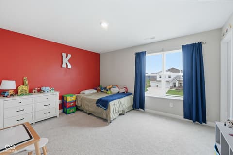 Photo of 9208 Larson Drive, Pendleton, IN