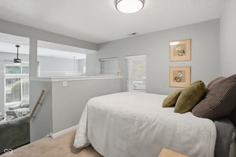 Photo of 1304 N Alabama Street, Indianapolis, IN