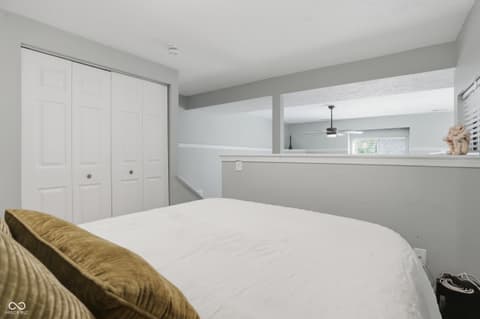 Photo of 1304 N Alabama Street, Indianapolis, IN