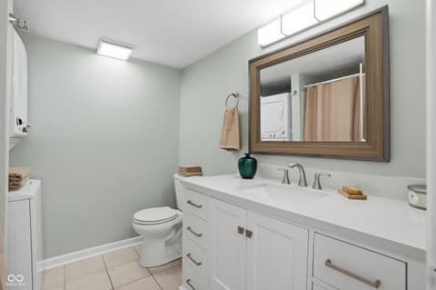 Photo of 1304 N Alabama Street, Indianapolis, IN