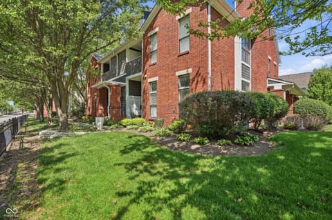 Photo of 1304 N Alabama Street, Indianapolis, IN