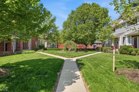 Photo of 1304 N Alabama Street, Indianapolis, IN