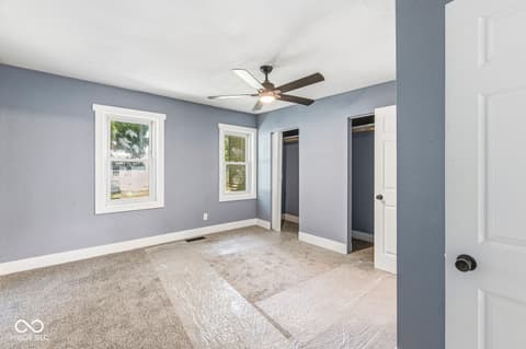 Photo of 225 Maple Street, Tipton, IN