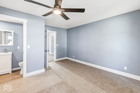 Photo of 225 Maple Street, Tipton, IN