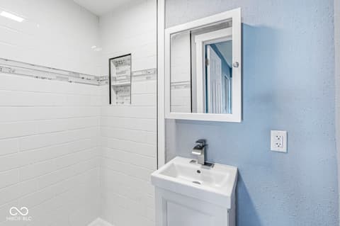 Photo of 225 Maple Street, Tipton, IN