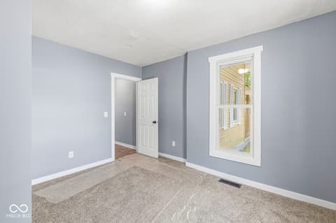 Photo of 225 Maple Street, Tipton, IN