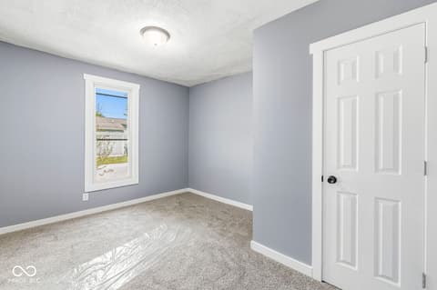 Photo of 225 Maple Street, Tipton, IN