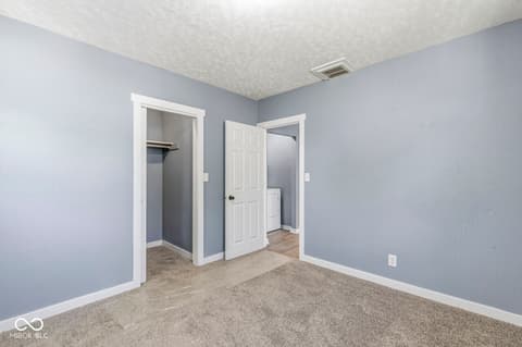 Photo of 225 Maple Street, Tipton, IN