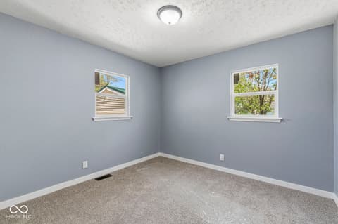 Photo of 225 Maple Street, Tipton, IN