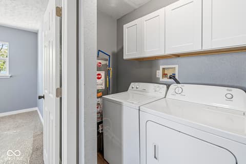 Photo of 225 Maple Street, Tipton, IN