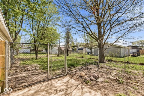 Photo of 225 Maple Street, Tipton, IN
