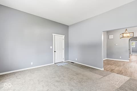 Photo of 225 Maple Street, Tipton, IN