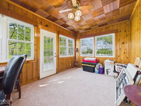 Photo of 12131 N State Road 9, Alexandria, IN