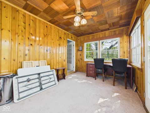 Photo of 12131 N State Road 9, Alexandria, IN