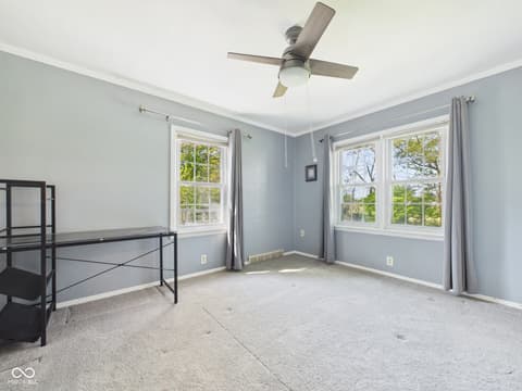 Photo of 12131 N State Road 9, Alexandria, IN