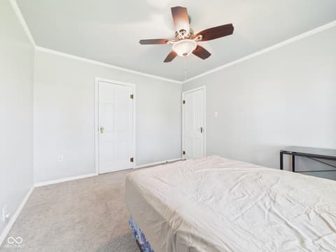 Photo of 12131 N State Road 9, Alexandria, IN