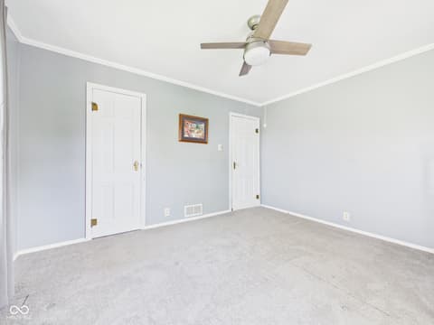 Photo of 12131 N State Road 9, Alexandria, IN