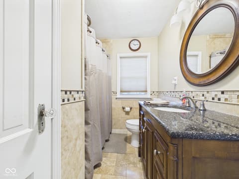Photo of 12131 N State Road 9, Alexandria, IN