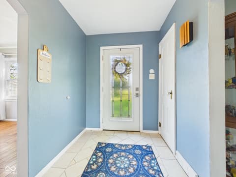 Photo of 12131 N State Road 9, Alexandria, IN