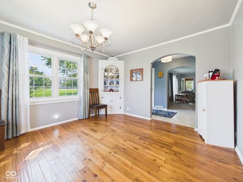 Photo of 12131 N State Road 9, Alexandria, IN