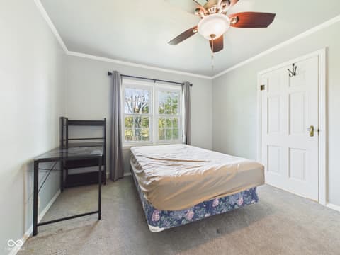 Photo of 12131 N State Road 9, Alexandria, IN