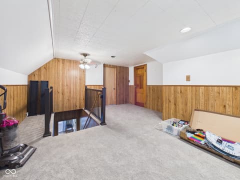 Photo of 12131 N State Road 9, Alexandria, IN