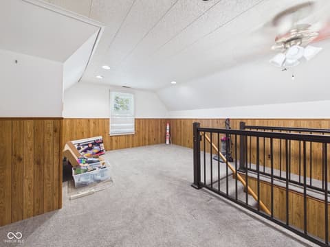 Photo of 12131 N State Road 9, Alexandria, IN