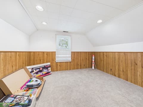 Photo of 12131 N State Road 9, Alexandria, IN