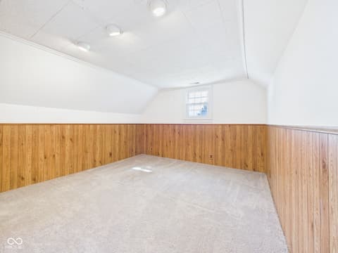 Photo of 12131 N State Road 9, Alexandria, IN