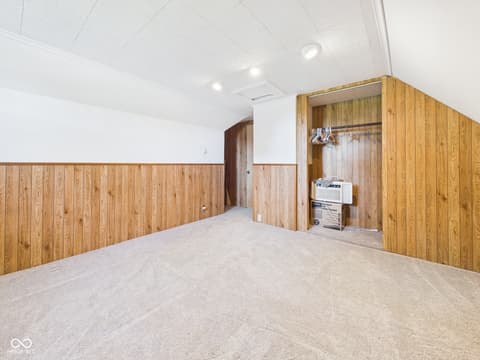 Photo of 12131 N State Road 9, Alexandria, IN