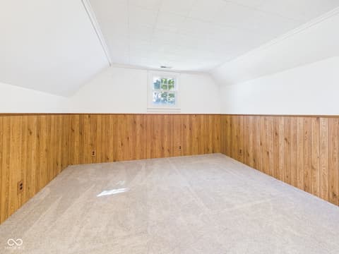 Photo of 12131 N State Road 9, Alexandria, IN