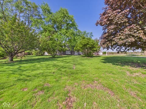 Photo of 12131 N State Road 9, Alexandria, IN