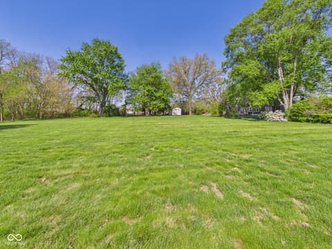 Photo of 12131 N State Road 9, Alexandria, IN