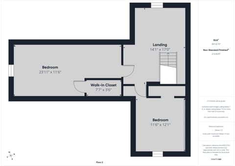 Community — 12131 N State Road 9, Alexandria, IN