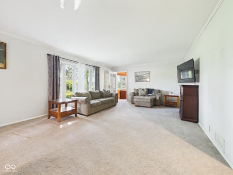 Photo of 12131 N State Road 9, Alexandria, IN