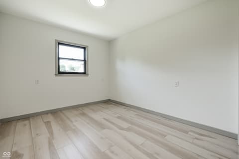 Other — 302 E Brunswick Avenue, Indianapolis, IN